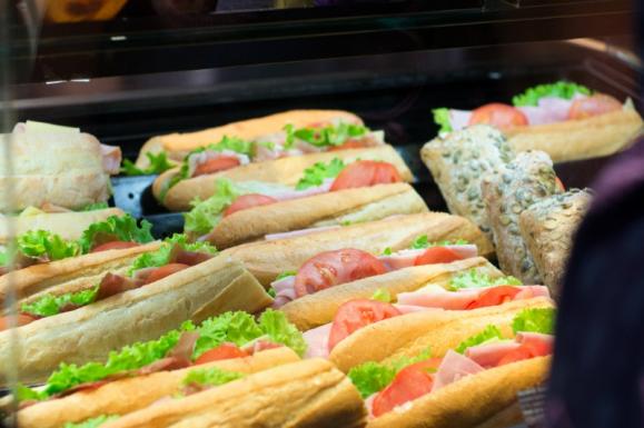vente sandwich vente sandwich